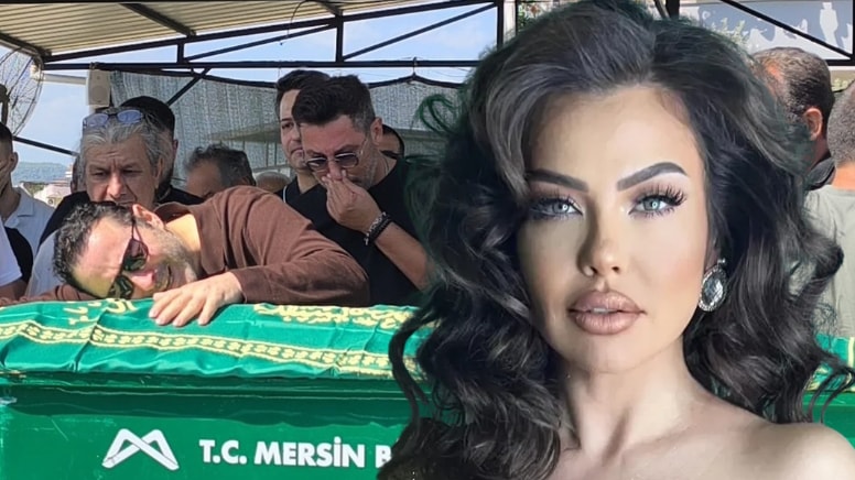 Şarkıcı Lara, Atilla Taş'ı eleştirdi
