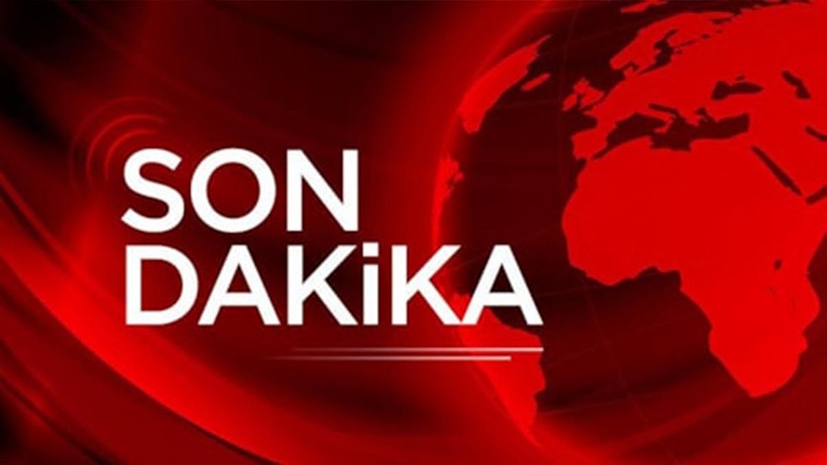 Şarkıcı Nev hayatını kaybetti, 57 yaşındaydı