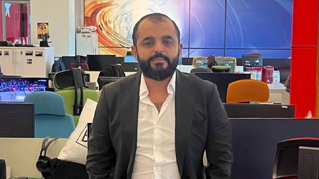 Selahattin Günday için tutukluluk itirazı yapıldı