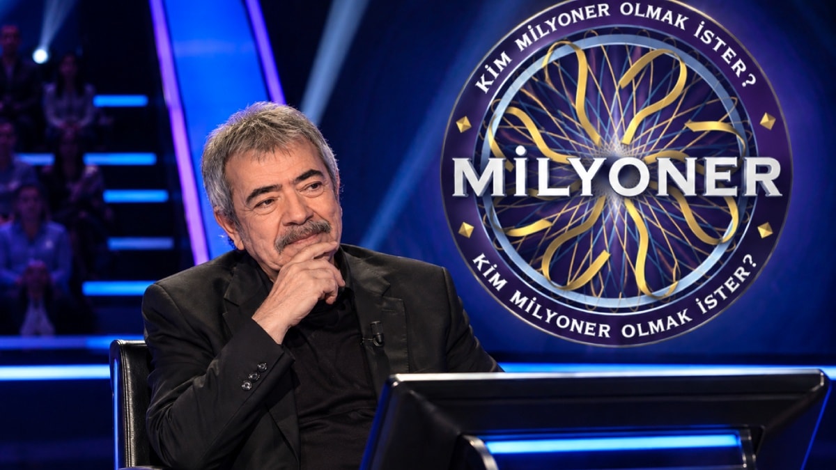 Selçuk Yöntem, Kim Milyoner Olmak İster için itirafta bulundu