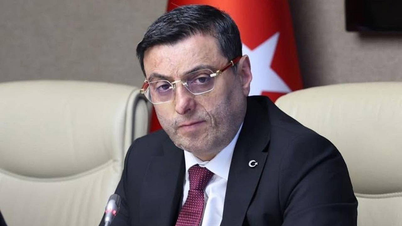 Serkan Bayram'ın 'fon vurgunu' açıklaması tartışma yarattı