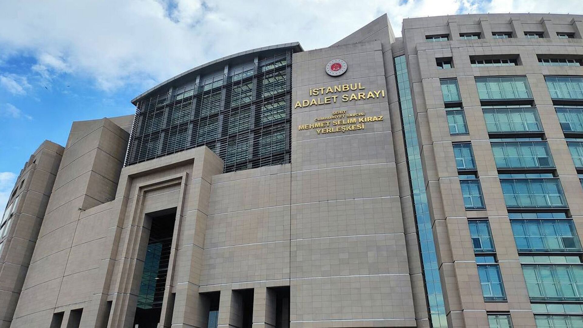 Sermaye piyasalarındaki soruşturma tedbiri kaldırıldı