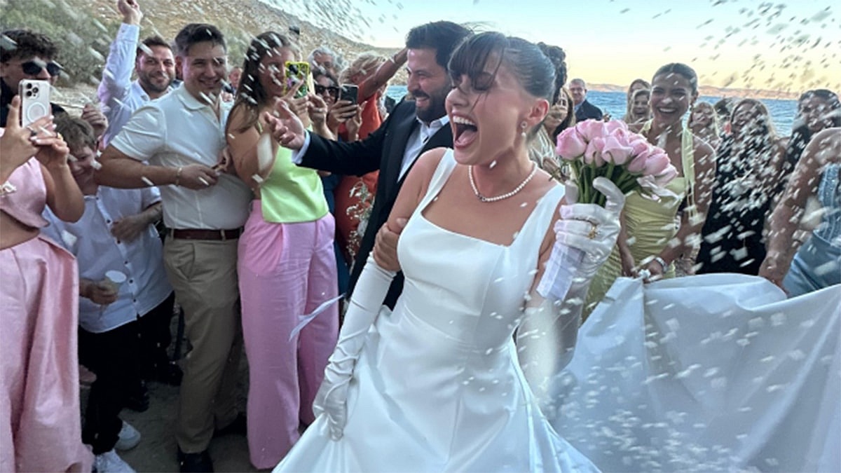 Sevda Erginci İstanbul'u bıraktı, İzmir'e yerleşti