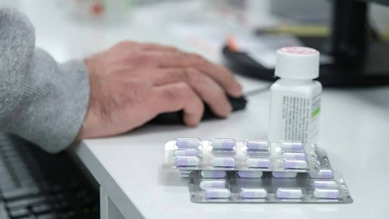 SGK, sağlık uygulama tebliğine 2 yeni ilaç ekledi