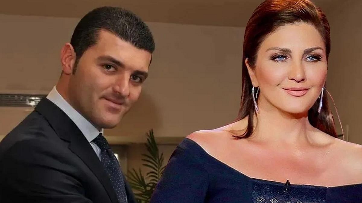 Sibel Can, Emir Sarıgül ile evlenmekten vazgeçti iddiası