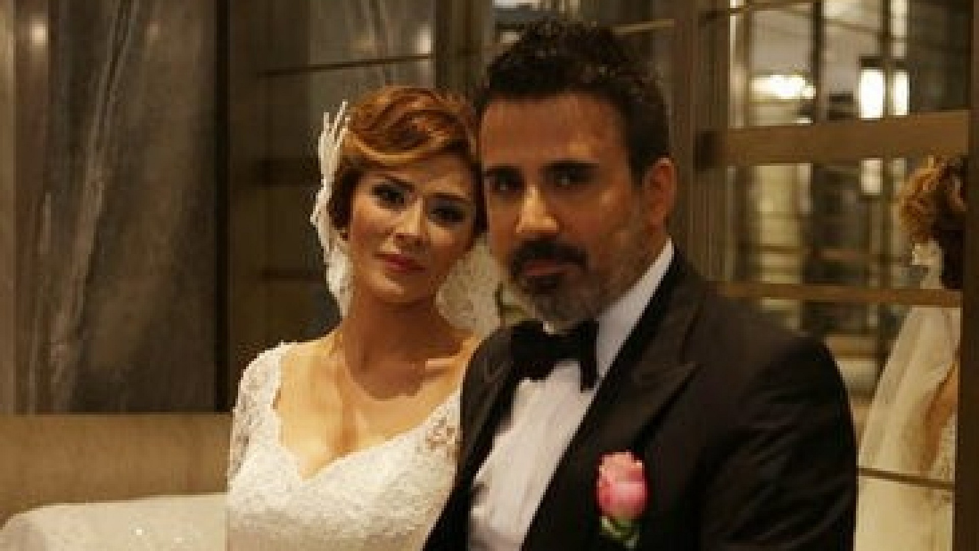Sibel Kirer: Emrah ile severek ayrıldık, ebeveynliğimiz devam ediyor