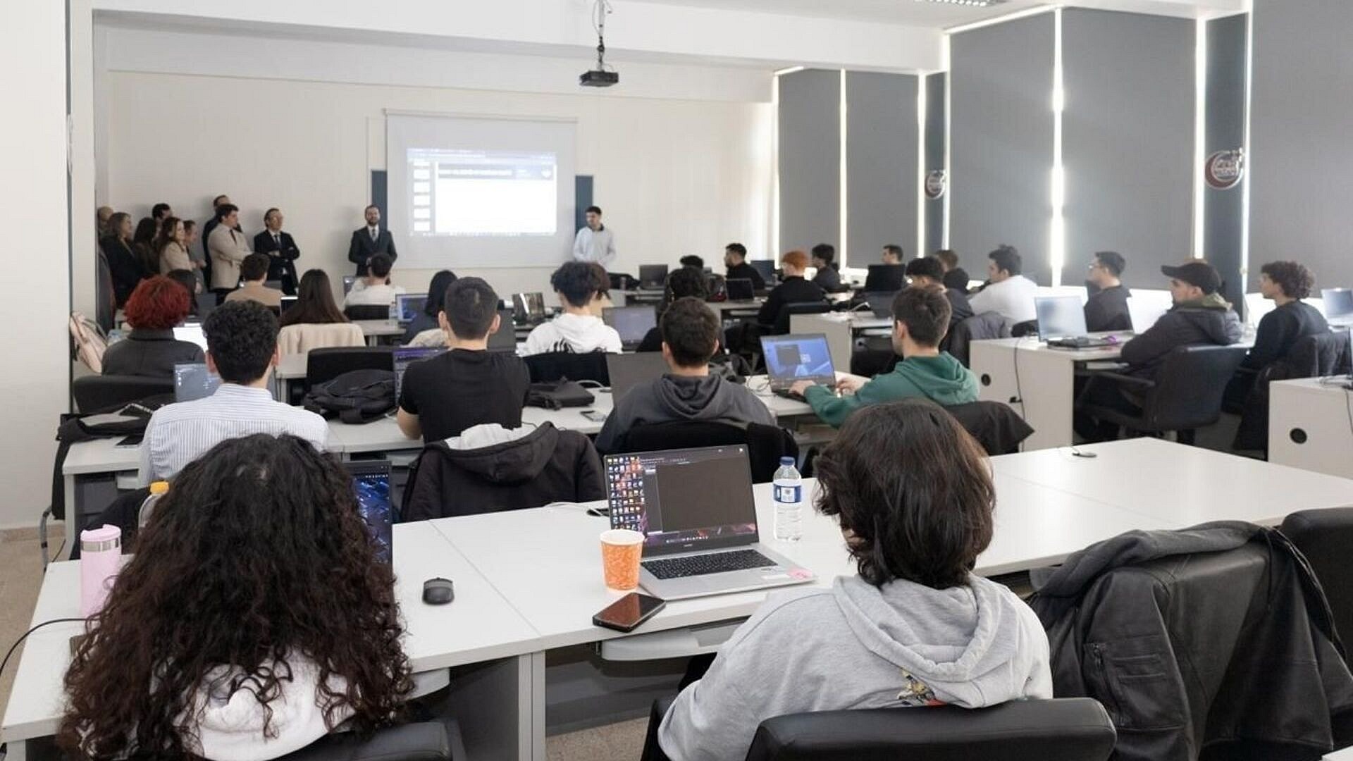 Siber Vatan Programı 2027 başvuruları 30 Ekim'de sona erecek