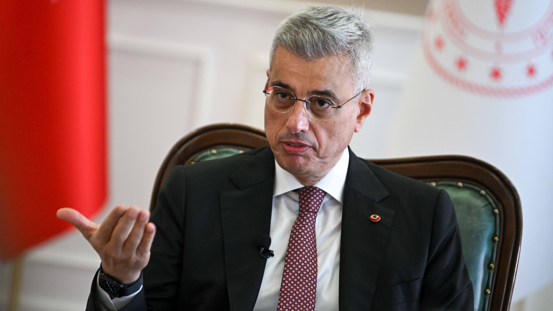 Sigara satışlarında kimlik ibrazı zorunluluğu getiriliyor