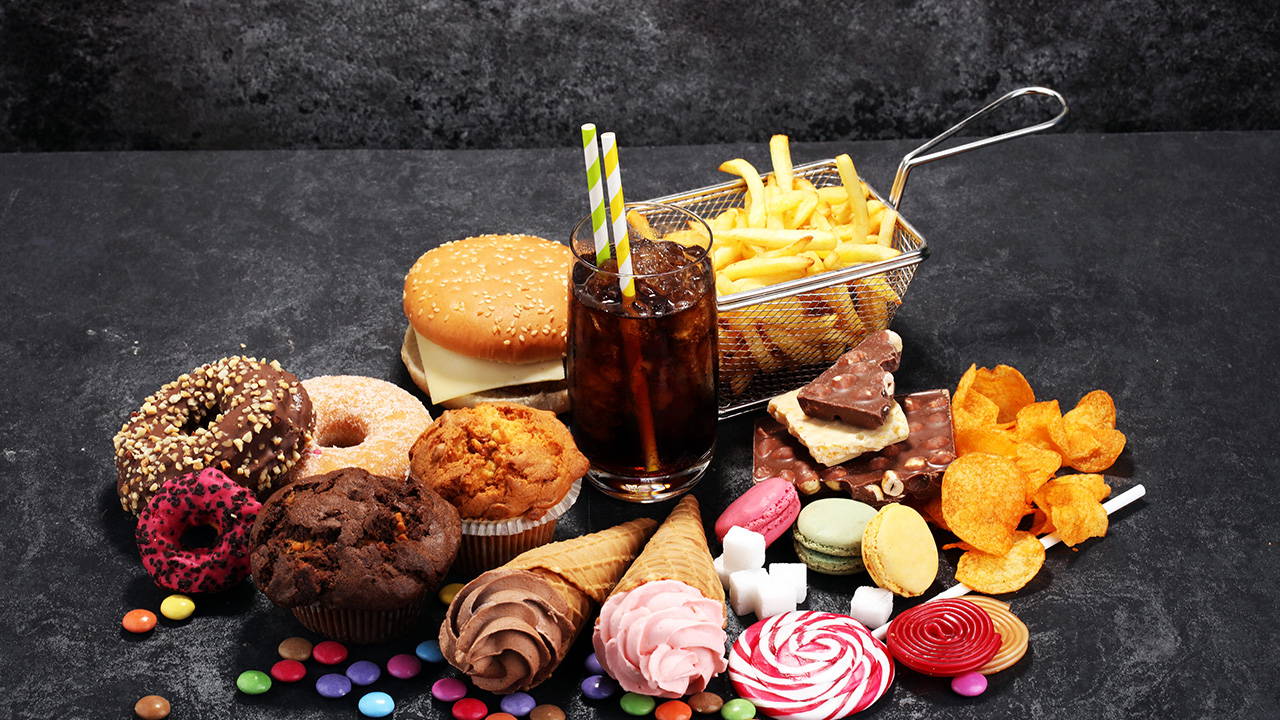 Sigara ve şekerli ürünlerden katkı payı: Paket başı 20 TL