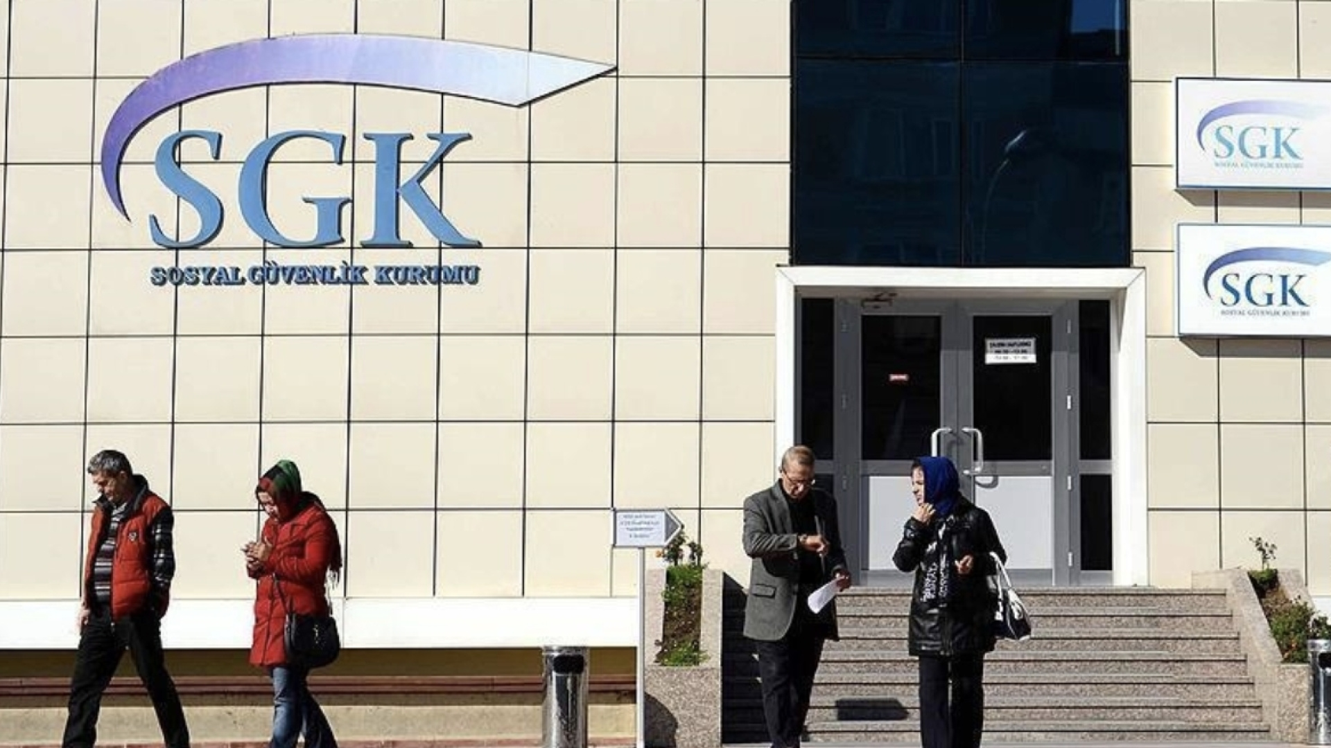 Sigortasız işçi için belge saklama zorunluluğu getirildi