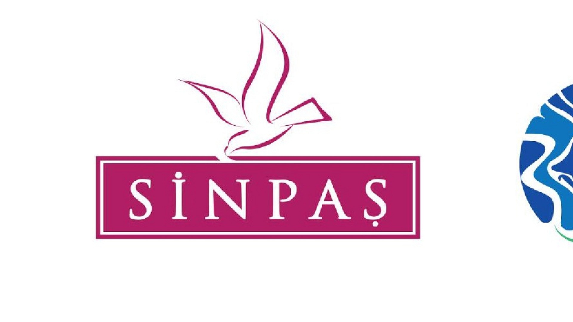 Sinpaş Holding, COP31'de sürdürülebilirliğini sergileyecek