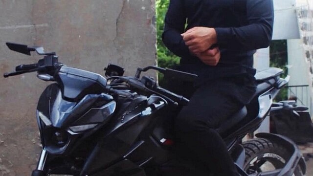 Şırnak'ta motosiklet ve kamyonet çarpıştı: 1 ölü, 1 yaralı