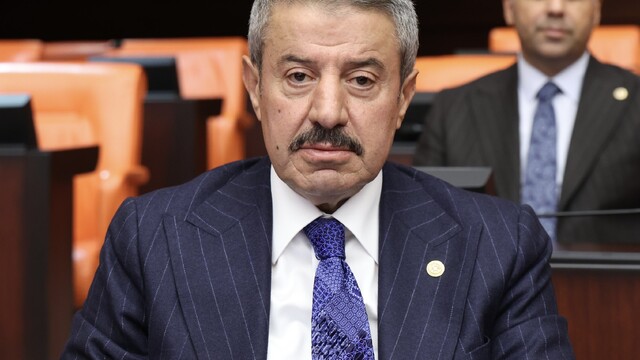 Şırnak'ta sağlık hizmetleri için 71 hekim atanacak