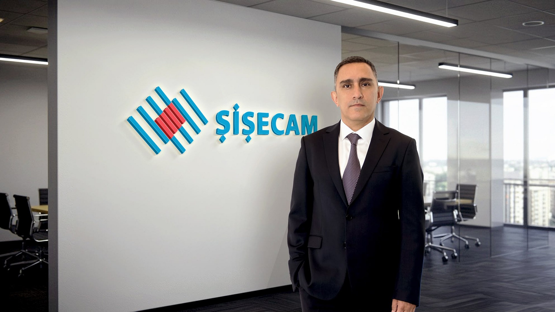 SiseCam, iklim dirençli şehirler için çözümler sunacak