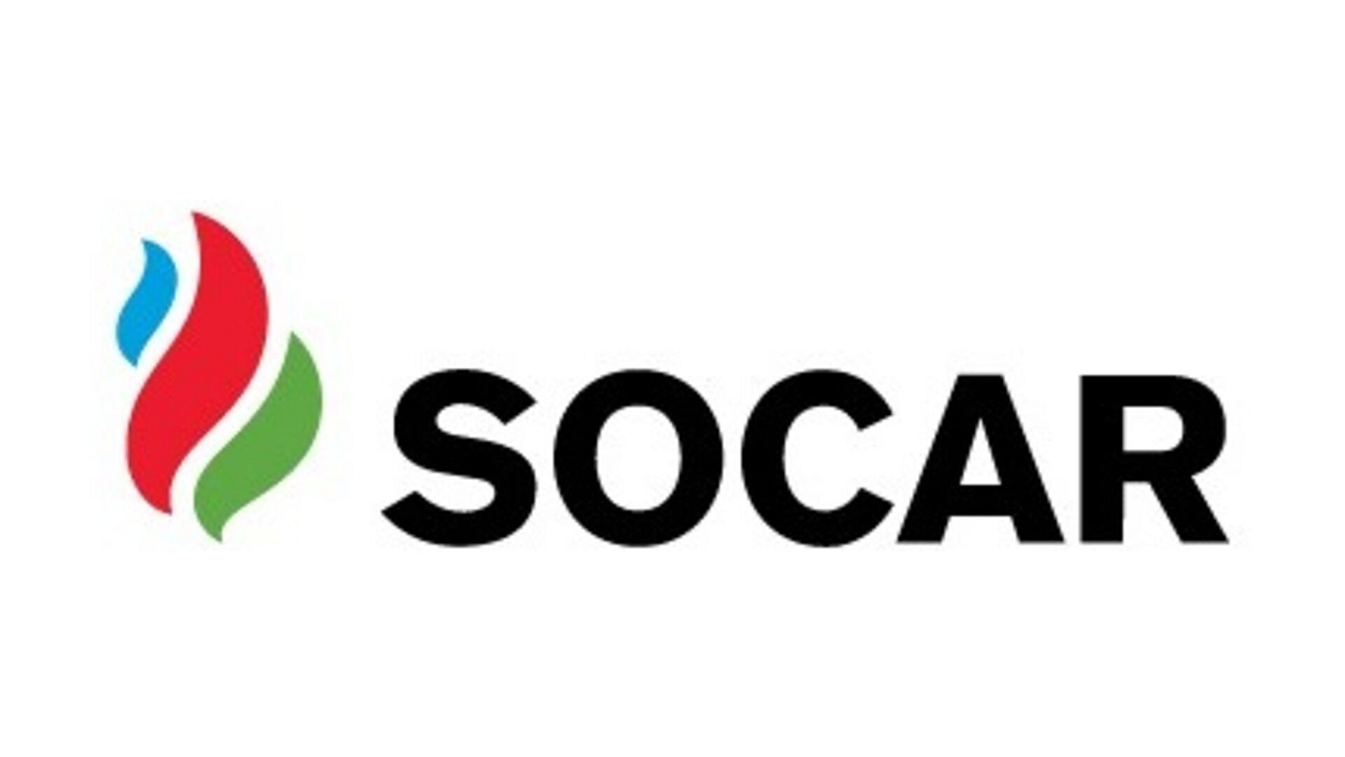 SOCAR Türkiye, 1,6 milyar dolarlık refinansmanı tamamladı