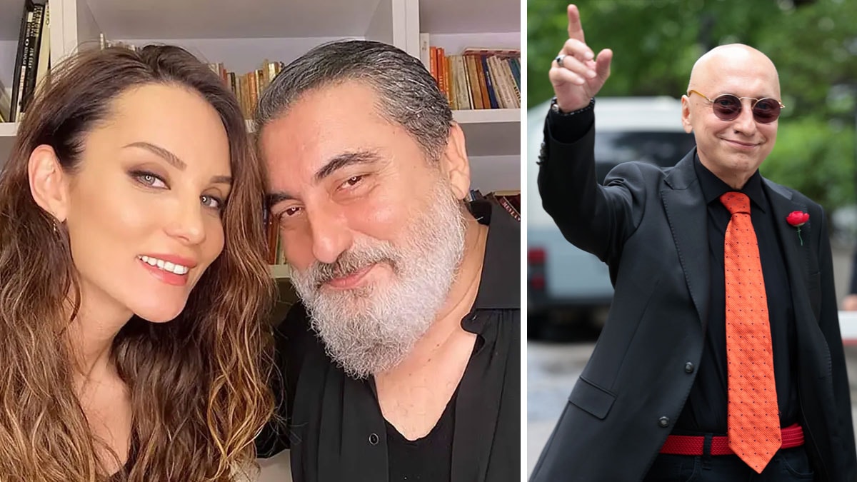 Soner Olgun'un ölümünde ihmal iddiaları gündeme geldi