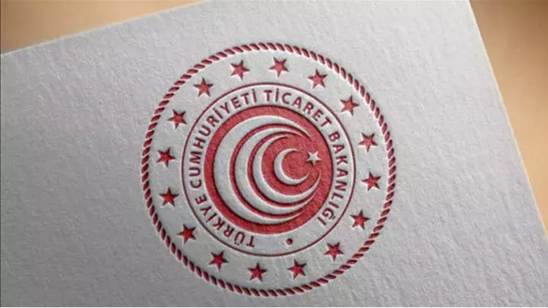 Sosyal medya ilanlarına 15 milyon TL para cezası uygulandı