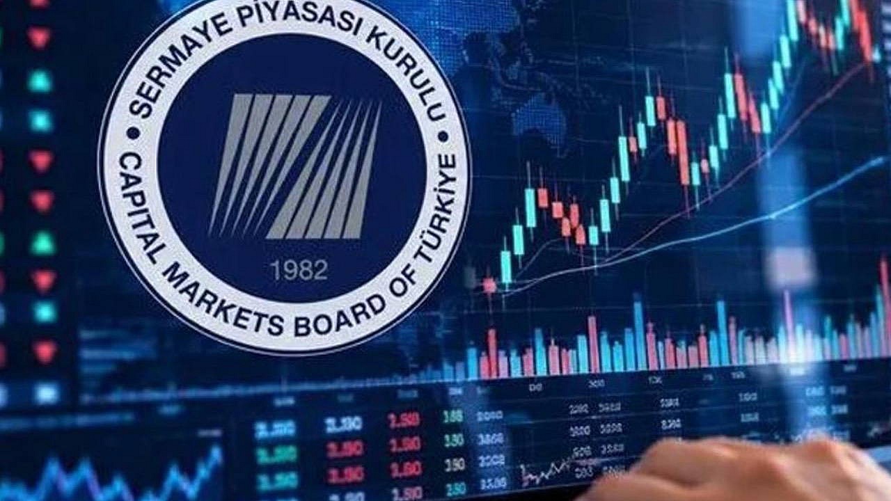 SPK, 21 kişi hakkında suç duyurusunda bulundu