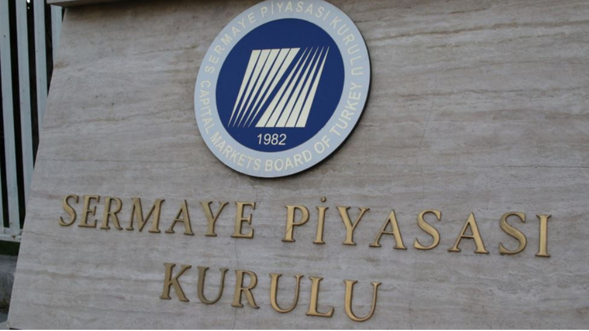 SPK, Alnus, Bulls ve Pusula Yatırım'ı durdurdu