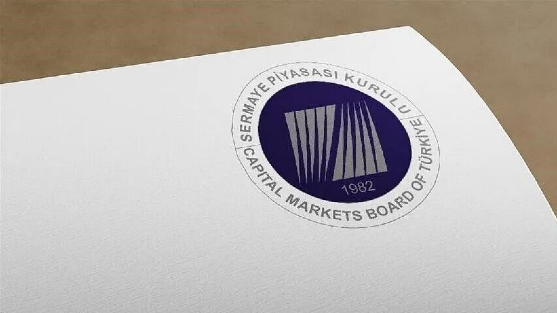 SPK'dan takas kesinliği ve pay blokajı açıklaması