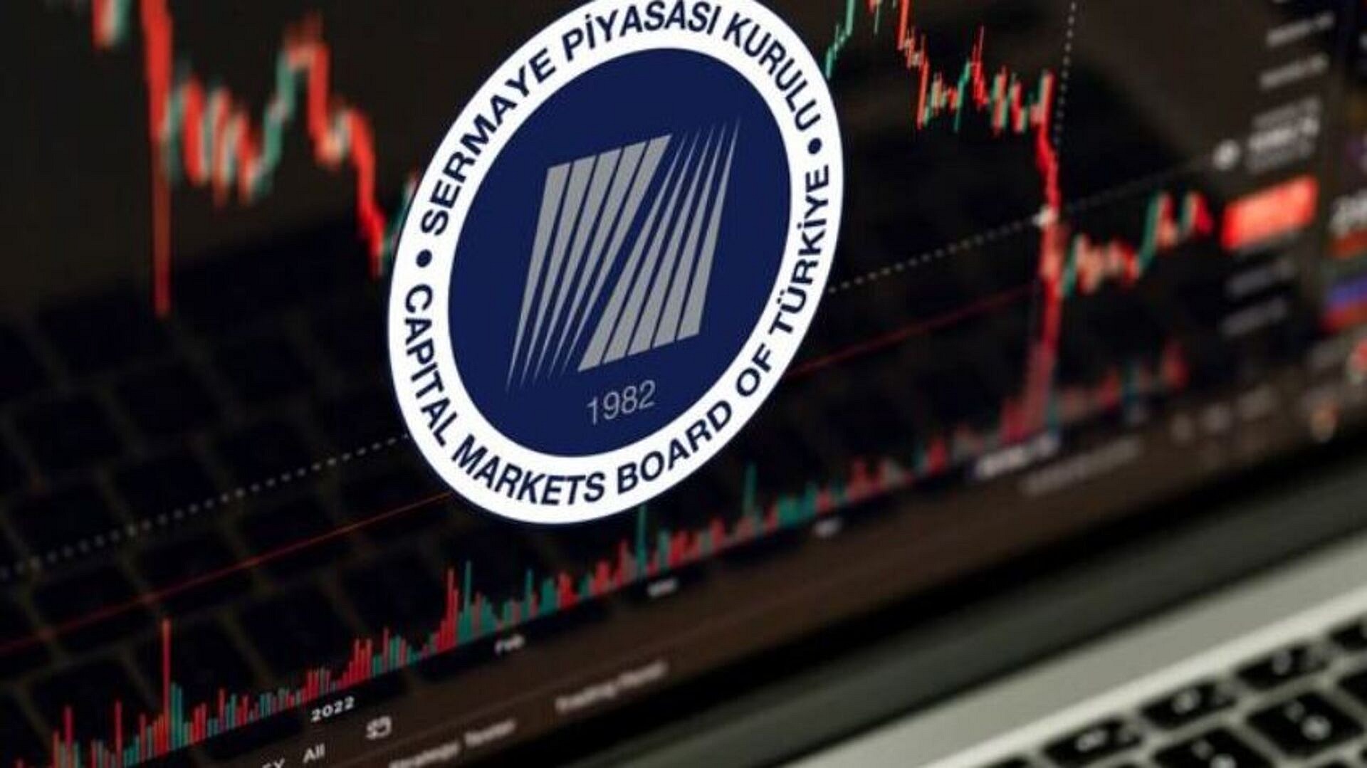 SPK yabancı finans kuruluşlarına ilişkin iddiaları yalanladı