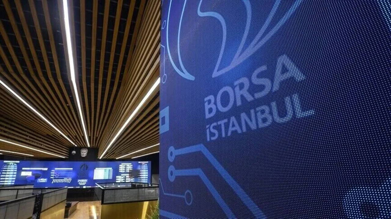 SPK'den Borsa İstanbul için tedbir kararı uzatıldı