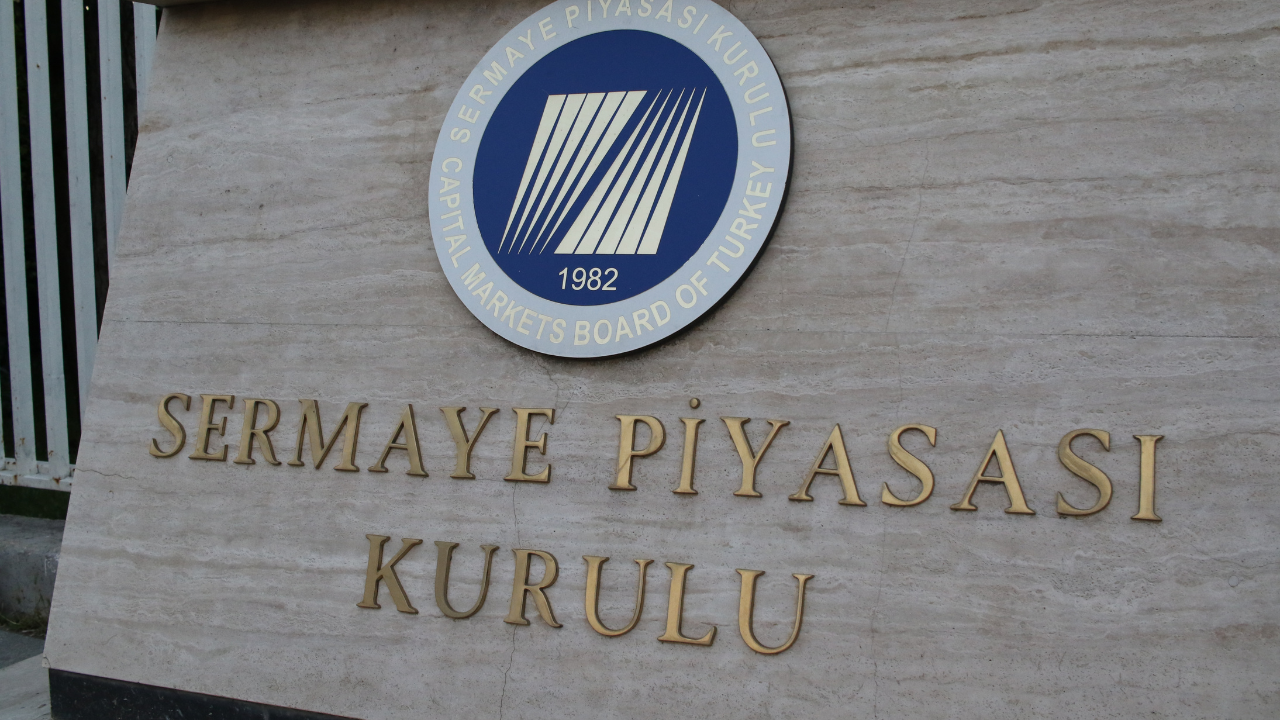 SPK'den iade hesapları: Fahiş kazançlar için yeni düzenleme