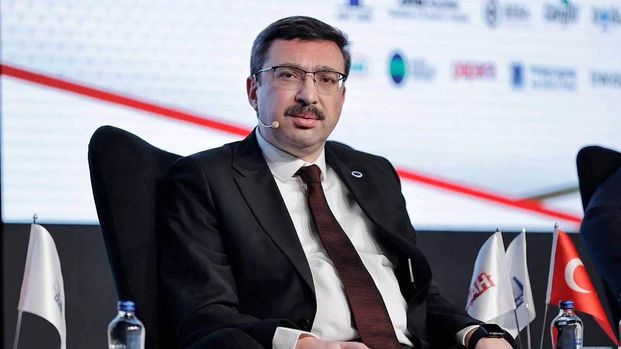 SPK eski başkanı Gönül'den bin kat artış açıklaması