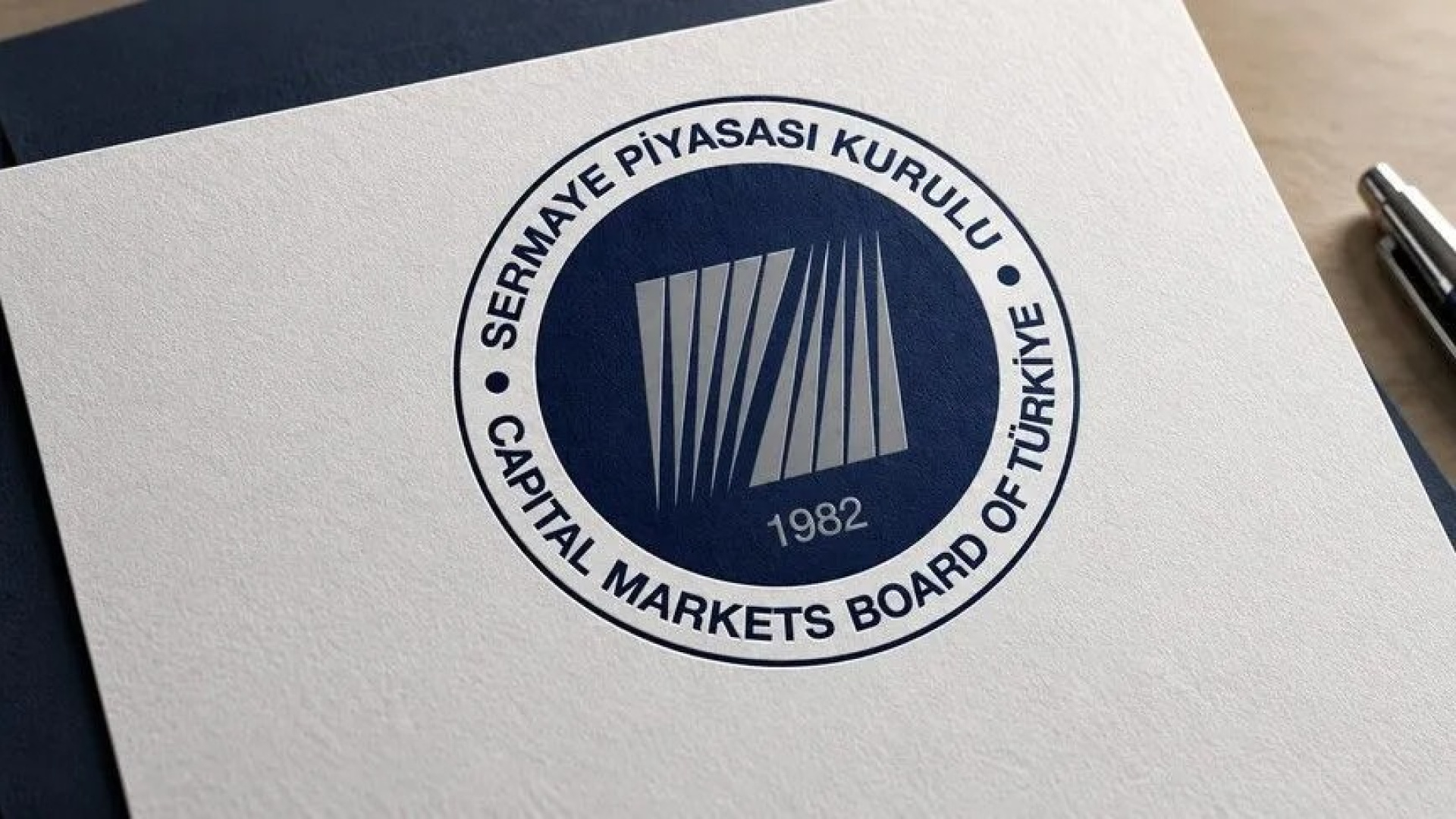 SPK, tasfiye ve ödeme usullerini belirledi