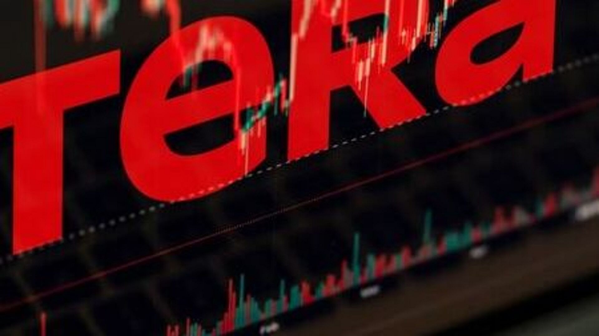SPK, Tera Yatırım Holding için yeni kararlar aldı