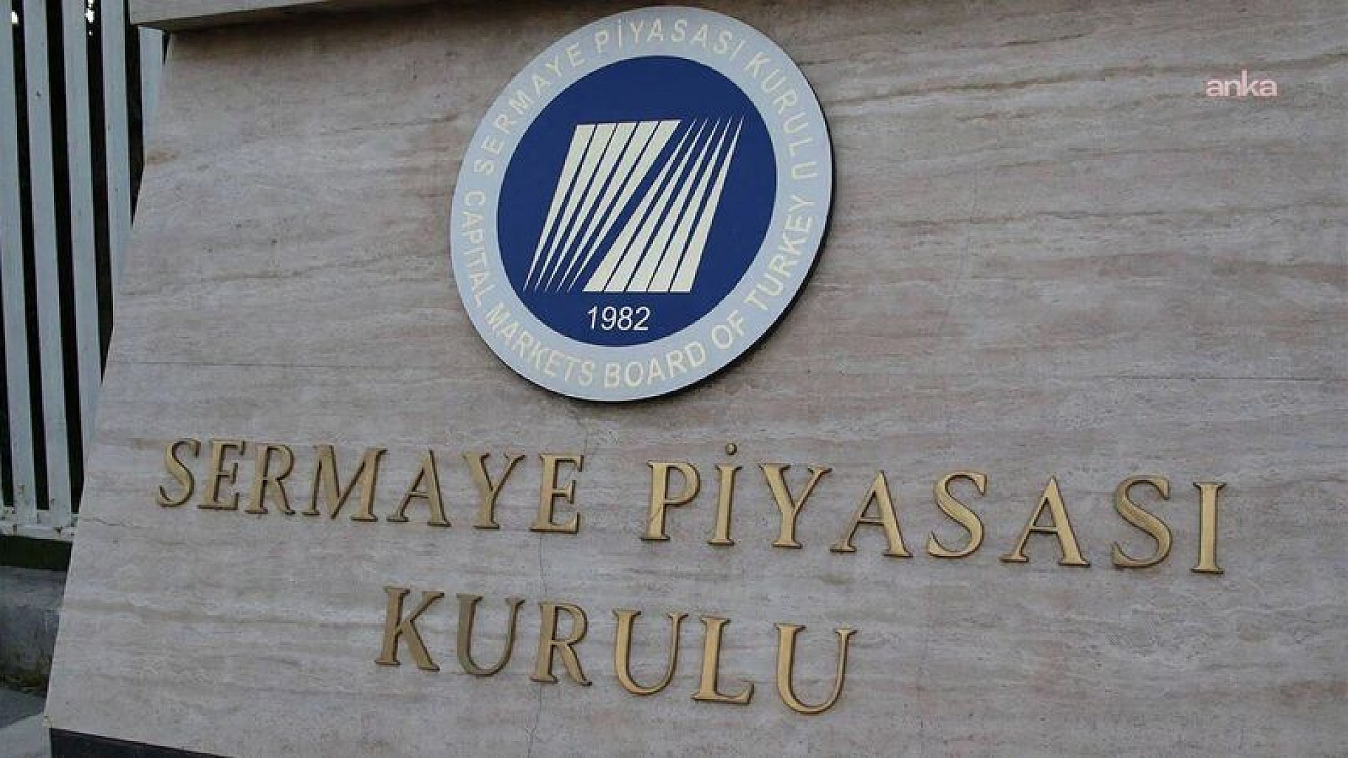SPK, toplam 48 kişi hakkında suç duyurusu kararını aldı
