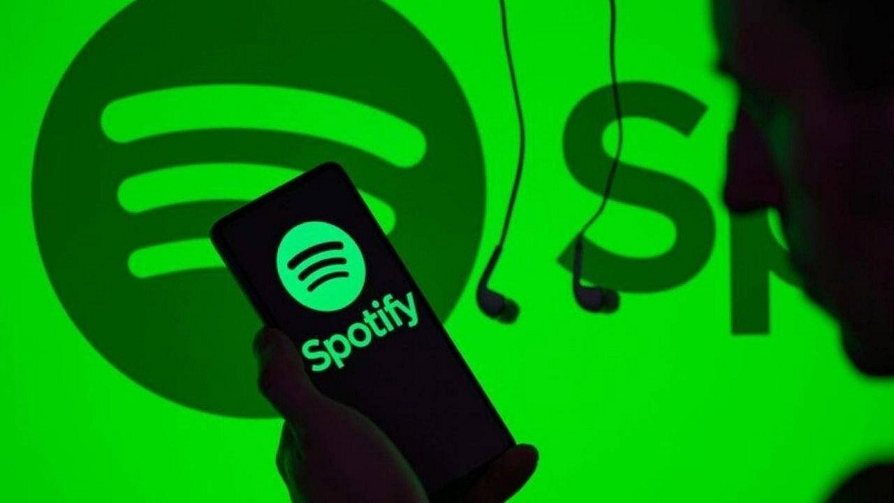 Spotify Türkiye'de abonelik fiyatlarını artırdı