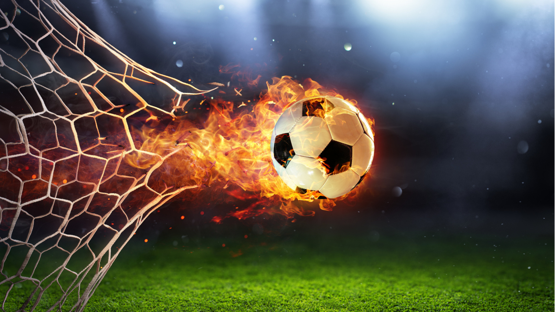 Süper Lig'den 10 kulüp PFDK'ya sevk edildi