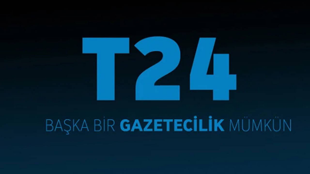 T24'e erişim engeli sonrası hukuki süreçler başlatıldı