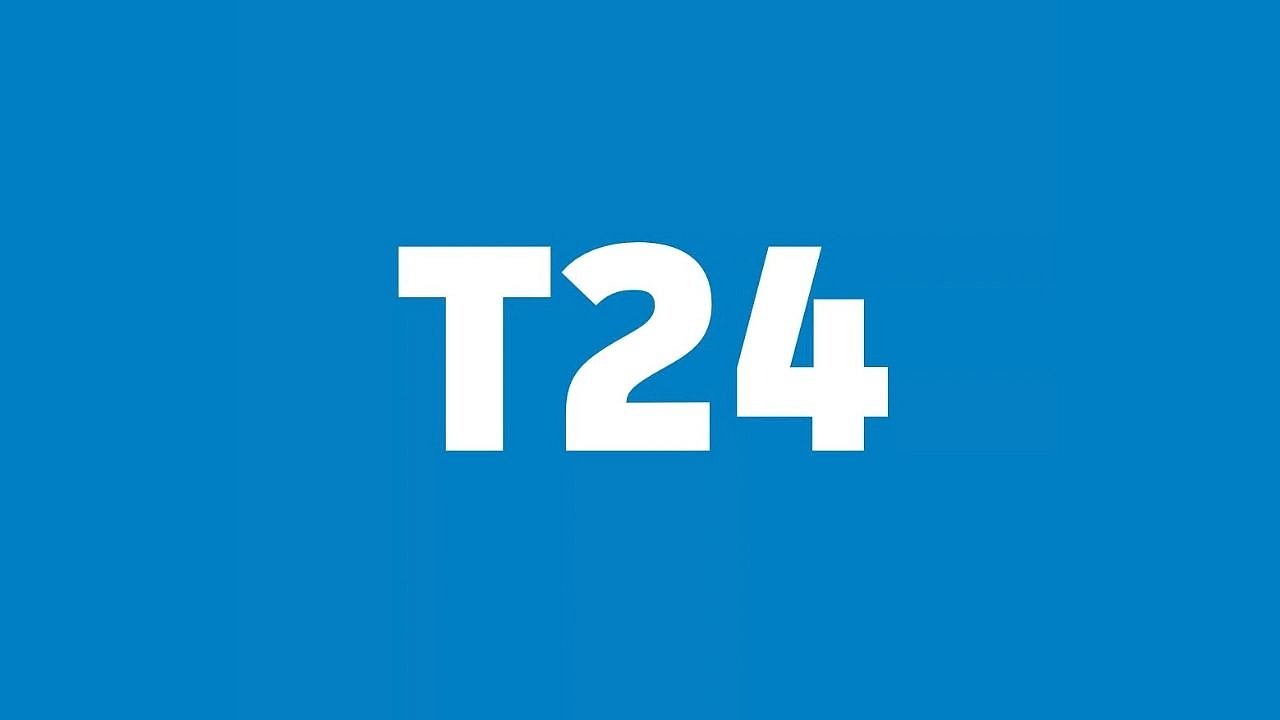 T24'ten erişime engellenme kararına itiraz için ek başvuru
