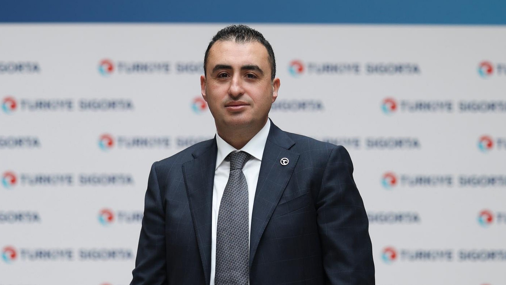 Taha Çakmak, gözaltına alındı