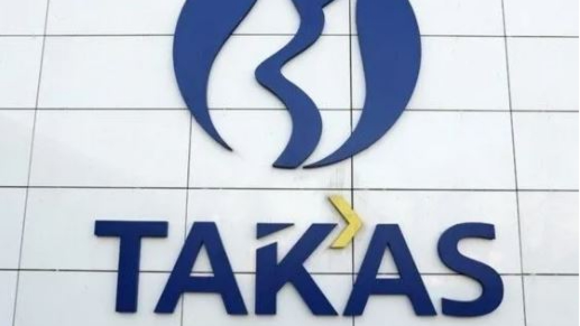 Takasbank, finansman iddialarını yalanladı