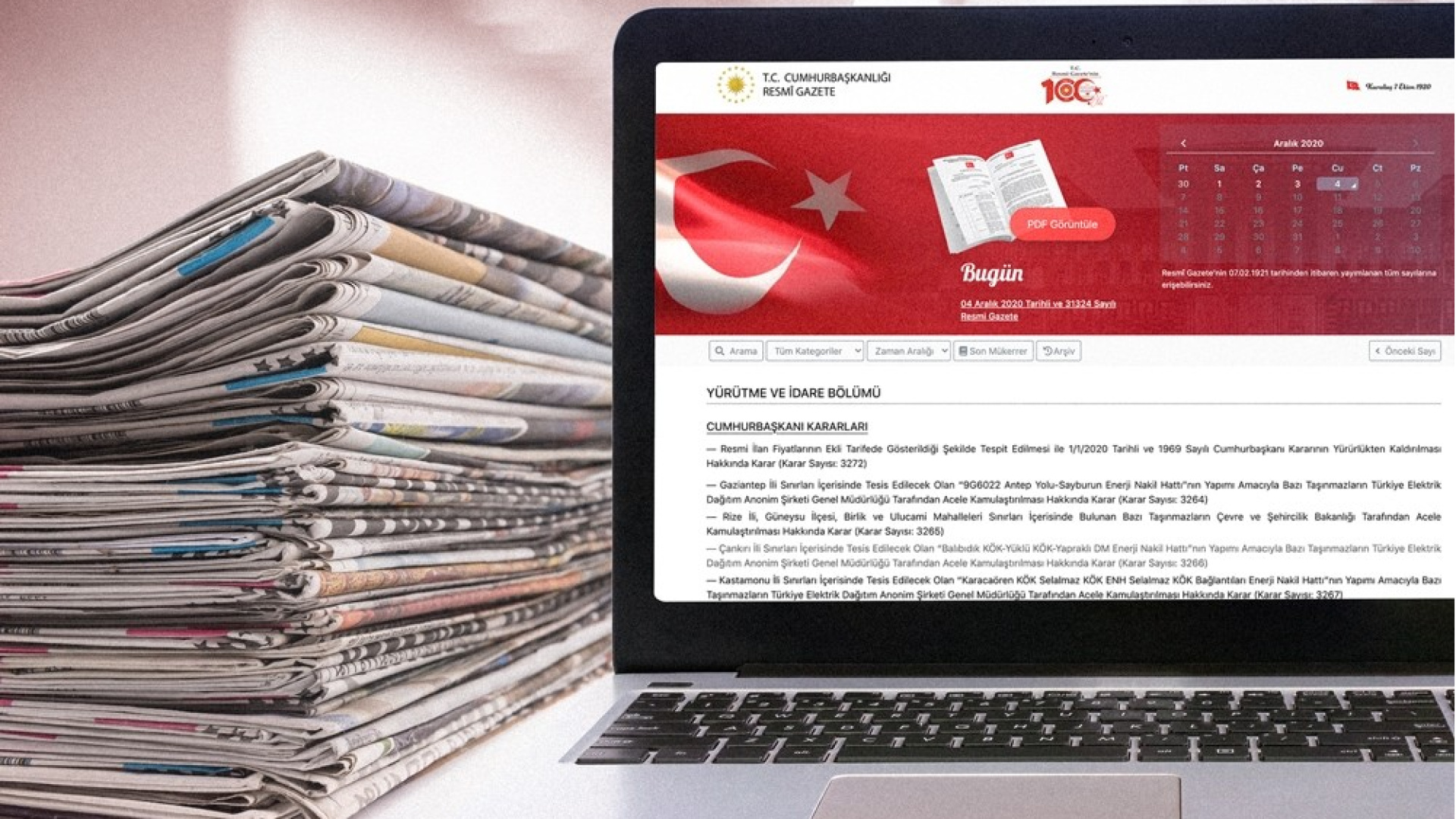 Taksitli alışverişte 12 ay sınırı kaldırıldı