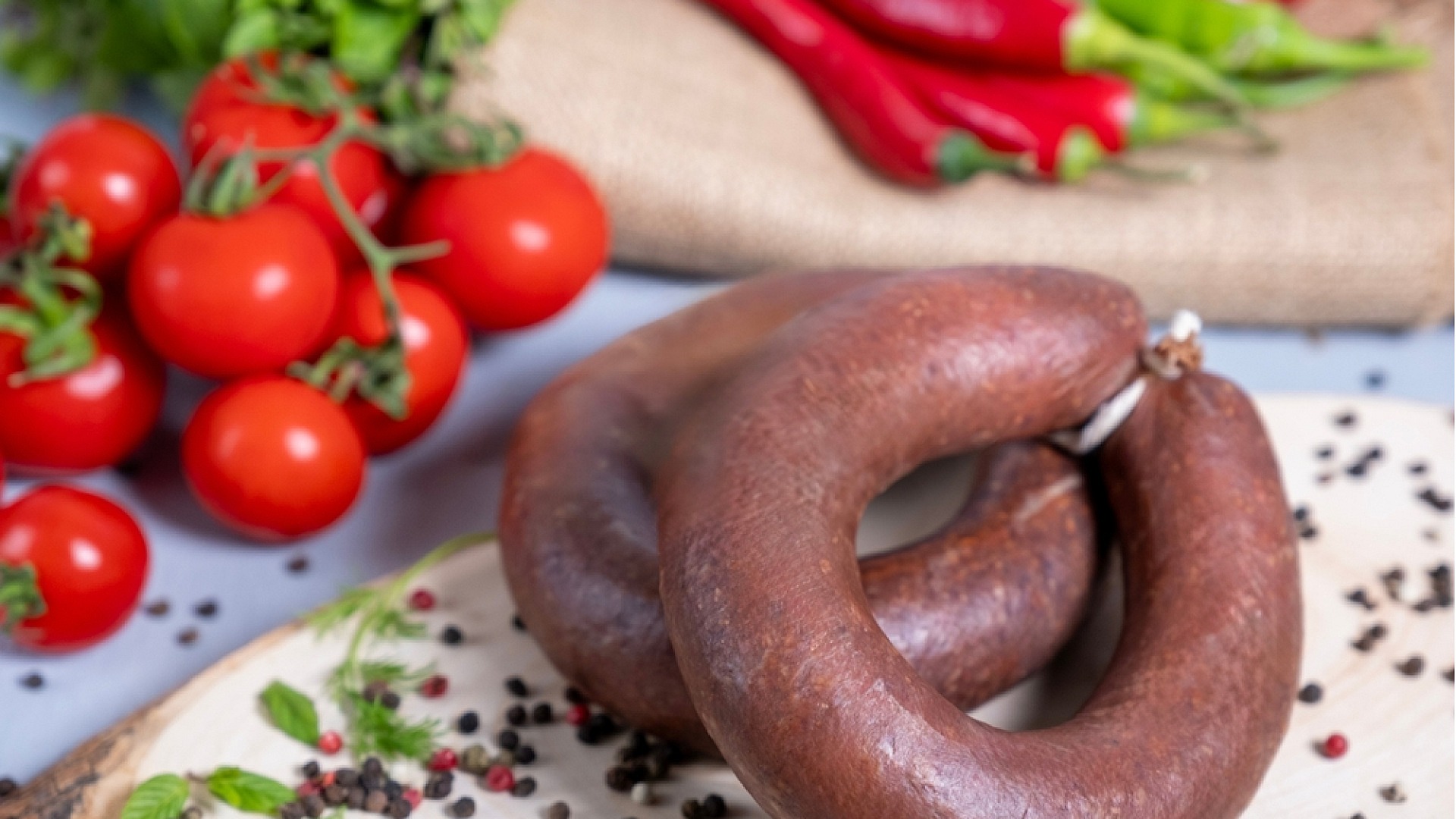 Tarım Bakanlığı, taklit ve tağşiş ürünlerini ifşa etti