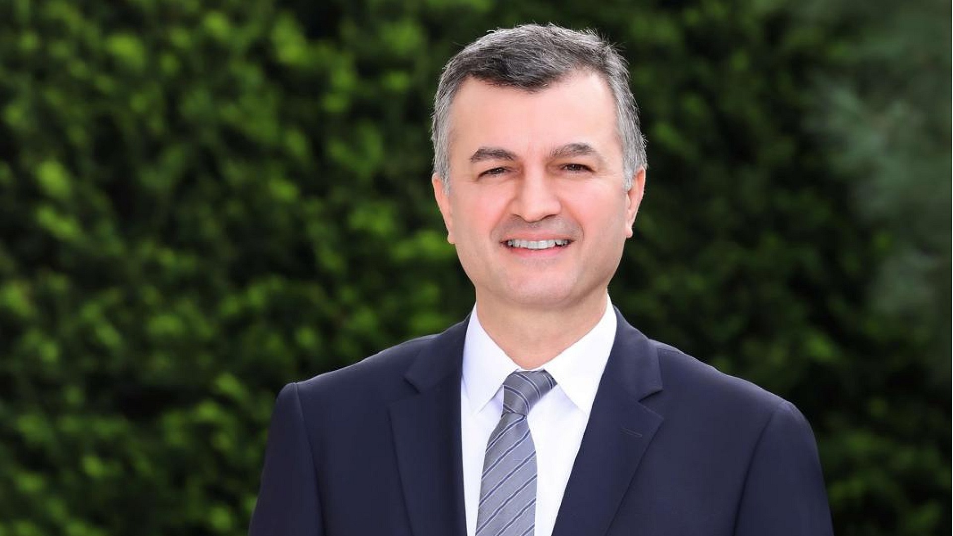 Tarımın Kadın Yıldızları Projesi 5 bin kadın çiftçiye ulaştı