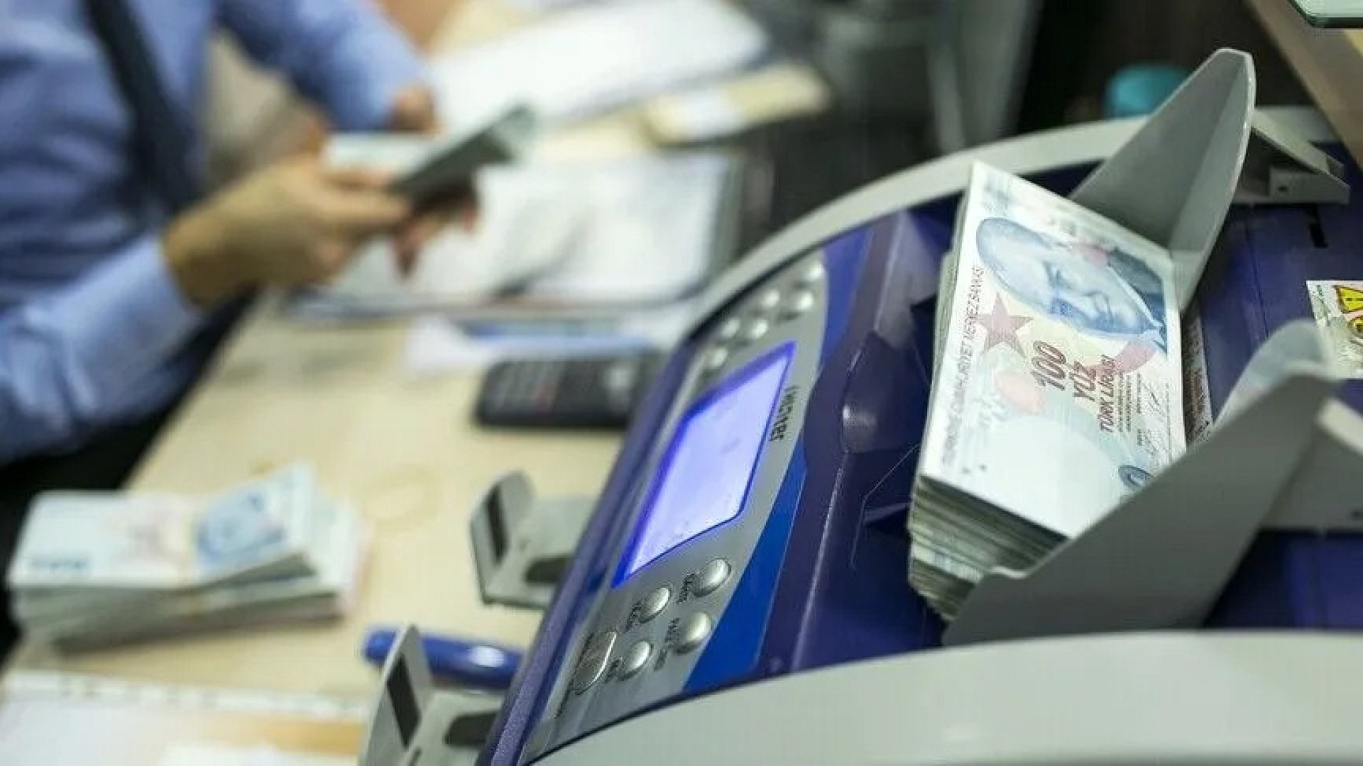 Tasfiye sürecinde ilk ara ödemelerin tarihi belirlendi