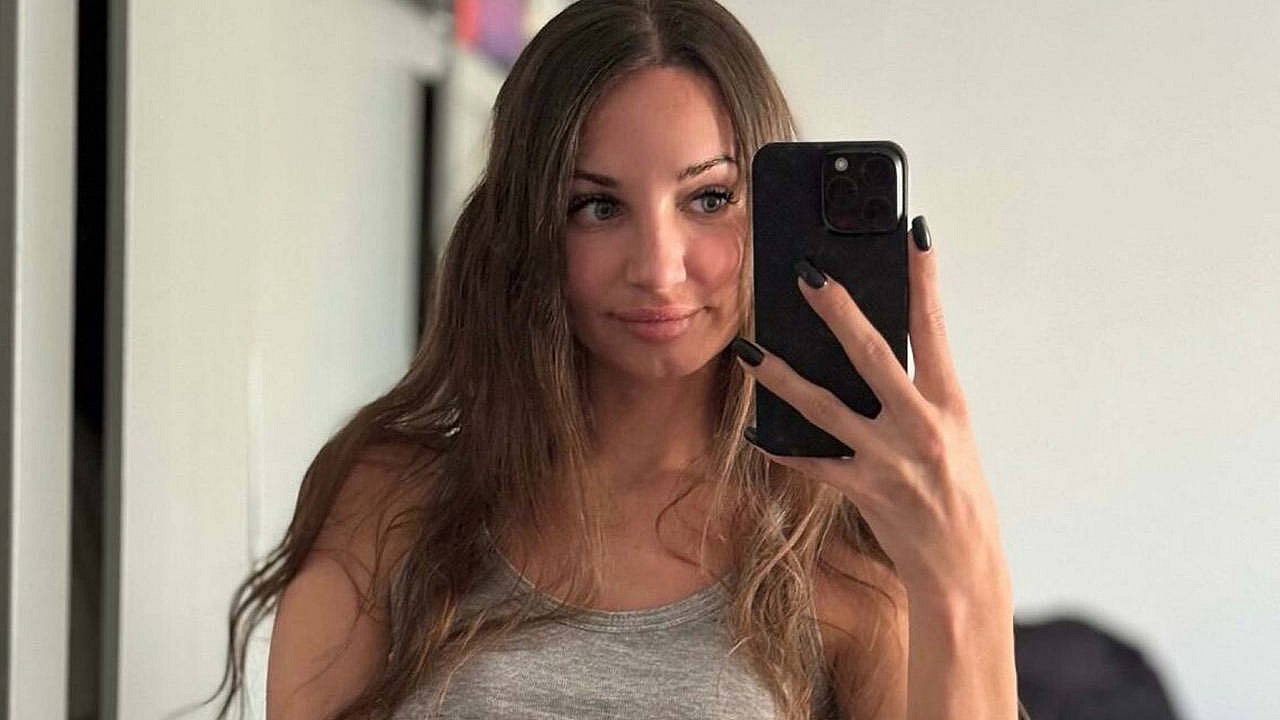 Tatiana Ozolina davasında karar verildi: Onur Obut'a ceza