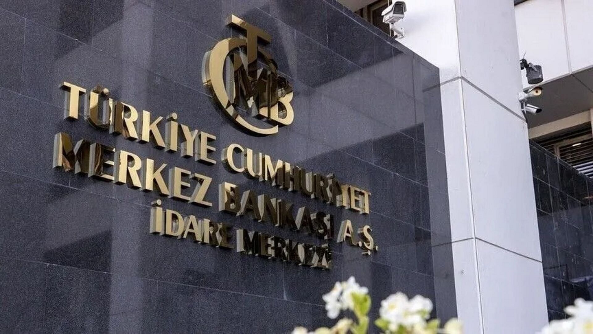 TCMB'nin enflasyon beklentileri açıklandı