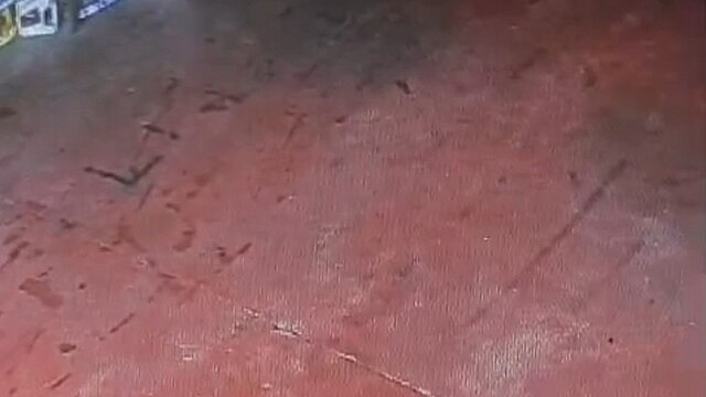 Tekirdağ'da 14 yaşındaki çırak darbedildi