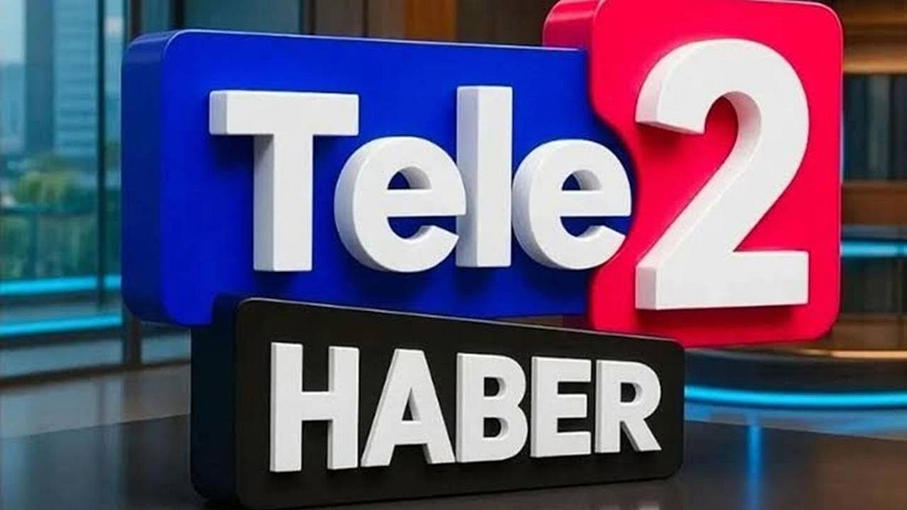 Tele2 Haber yayınlarını sonlandırdı, yeni adresini duyurdu