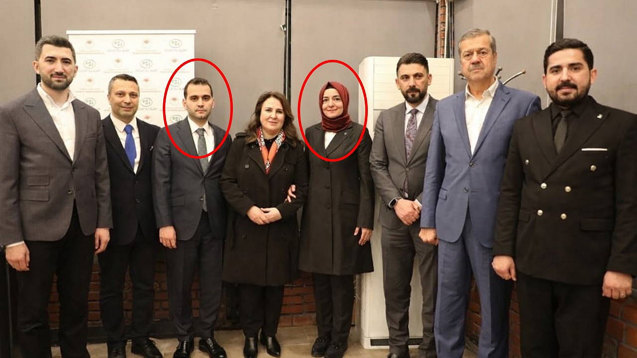 TFF, bahis soruşturmasında yöneticileri sevk etti
