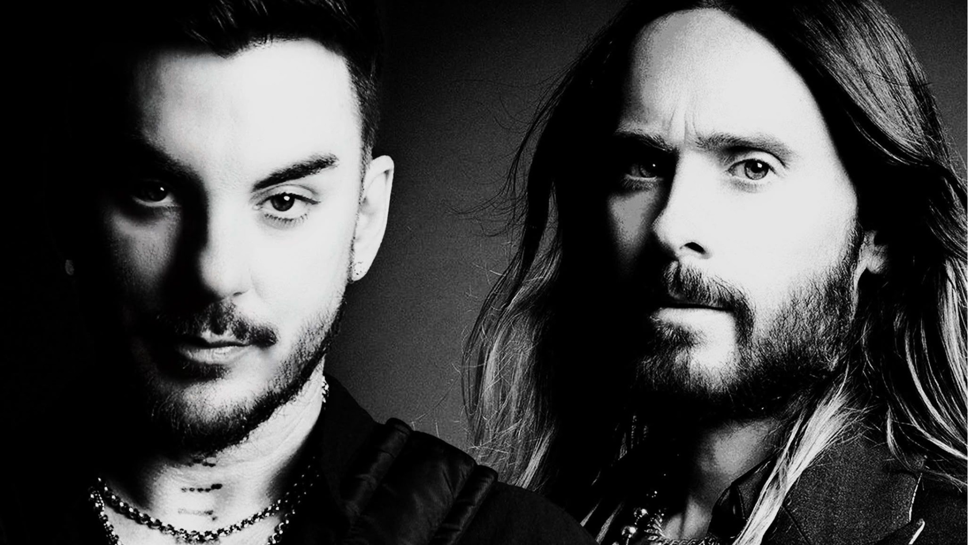 Thirty Seconds to Mars, 1 Haziran'da konser verecek