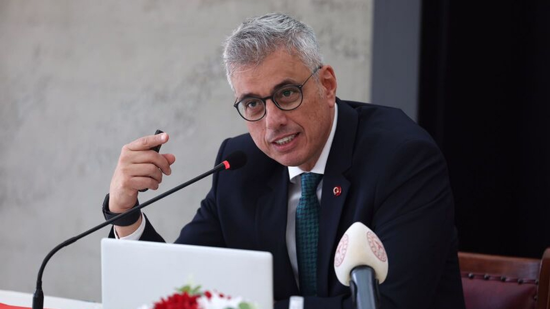 Tıbbi müdahale süreçlerinde dijital rıza dönemi başladı