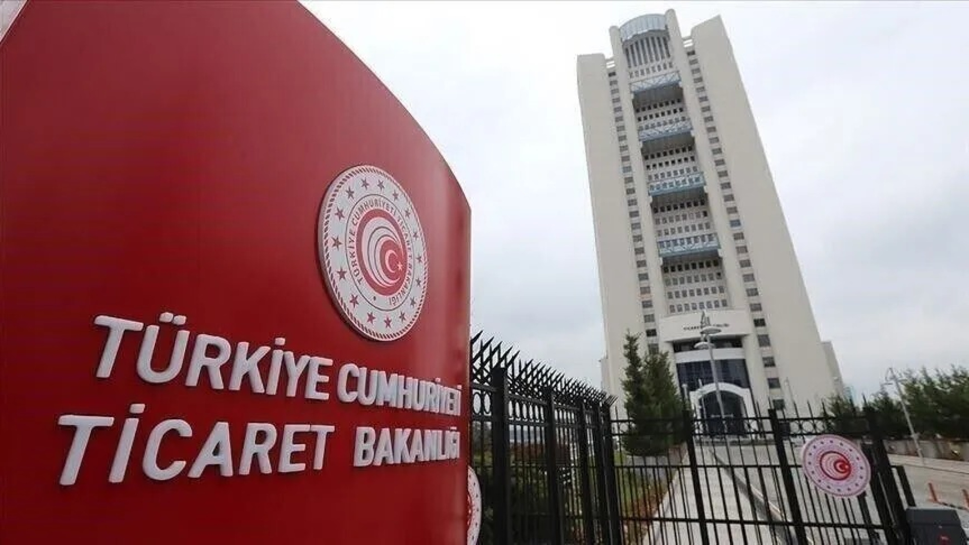 Ticaret Bakanlığı'ndan e-ticaret için gramaj uyarısı