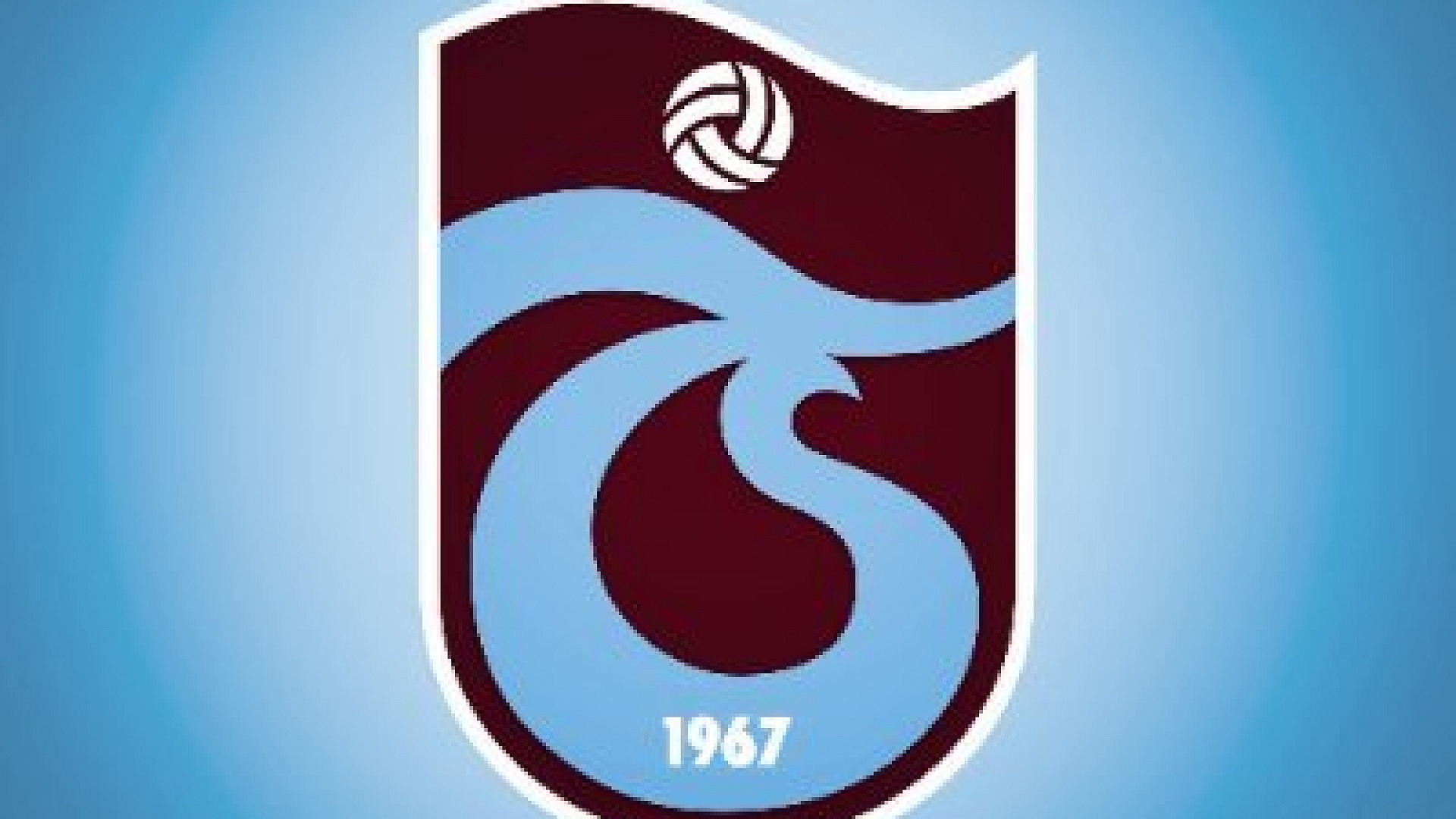 Trabzonspor deplasman tribünü için resmi talepte bulundu